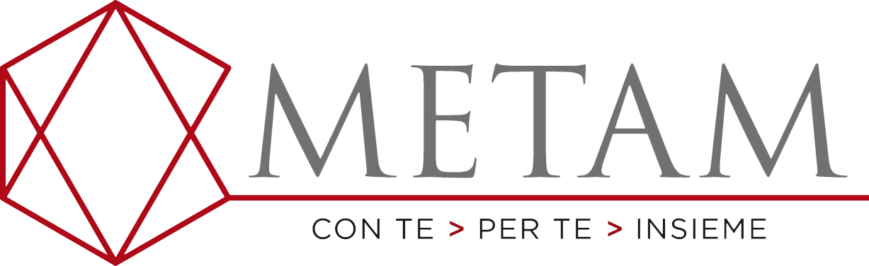 metam srl